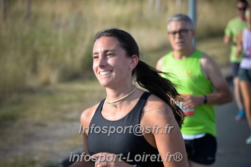Ingreennes 2025/INGRE2025_01833.JPG